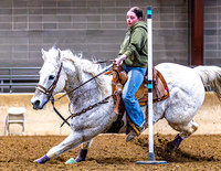 3-22-25-TPJPoles-JMrazPhotography-49