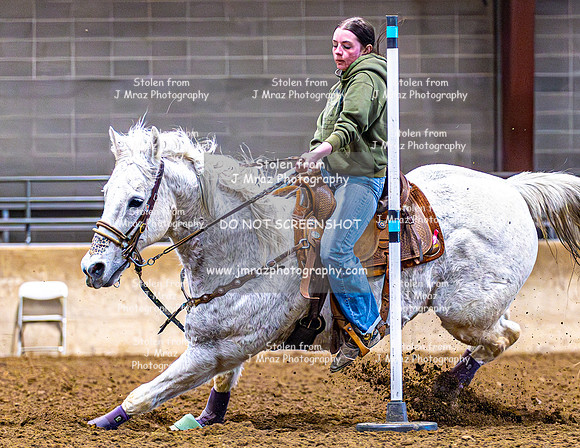 3-22-25-TPJPoles-JMrazPhotography-49