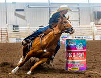 SunDog&PonyShow-May-JMrazPhotography-603