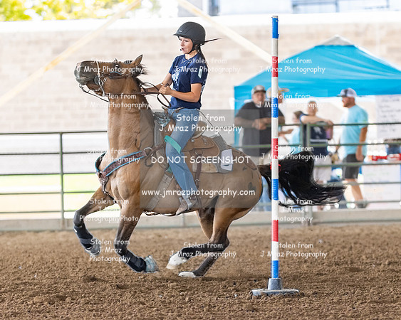 SLC4H-JMrazPhotography-22