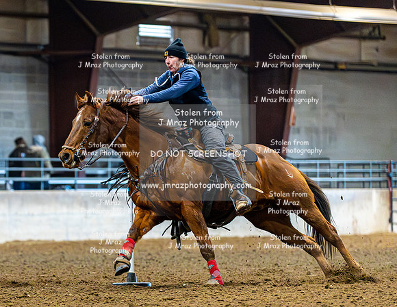 TPJJan2024-JMrazPhotography-671