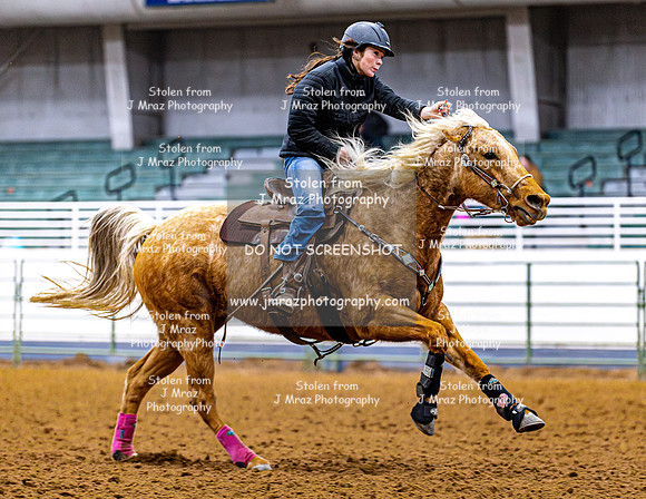 2-5-25-UBRAYouth-JMrazPhotography-36