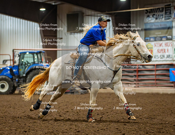 Dog&PonyShow-JMrazPhotography2024-277