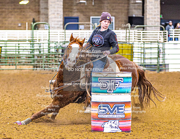 1-8-25-UBRAOpen-JMrazPhotography-3