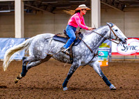 Sun-UBRAMatBarrels-JMrazPhotography-109