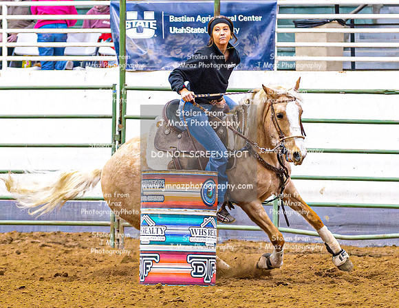 1-22-25-UBRAOpen-JMrazPhotography-11