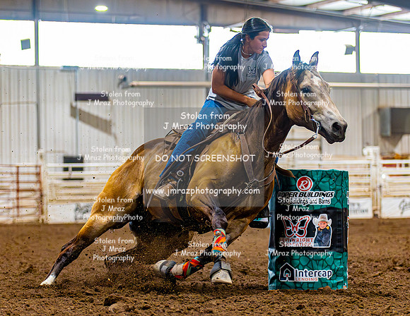 LWrightMemorial-Sat-Open-JMrazPhotography-757