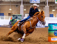 6-21-25-UBRAOpenBarrels-JMrazPhotography-182