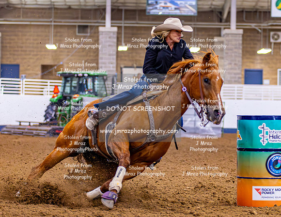 6-21-25-UBRAOpenBarrels-JMrazPhotography-182
