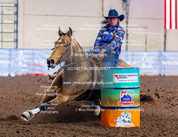 Sat-UBRAHSBarrels-JMrazPhotography-58