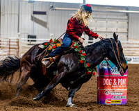 SatDog&PonyShow-May-JMrazPhotography-1192