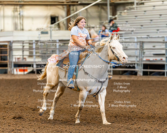 DressToImpress2024-JMrazPhotography-790