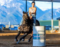 UBRA-May2024-NonPro-JMrazPhotography-3