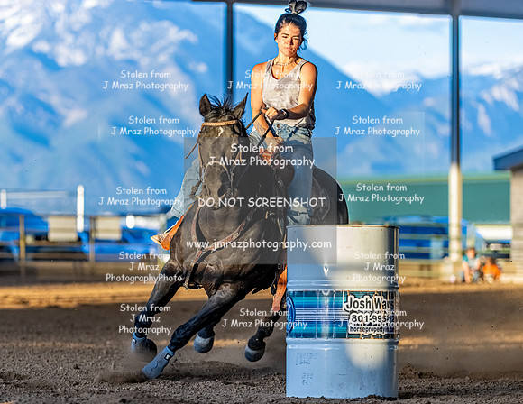 UBRA-May2024-NonPro-JMrazPhotography-3