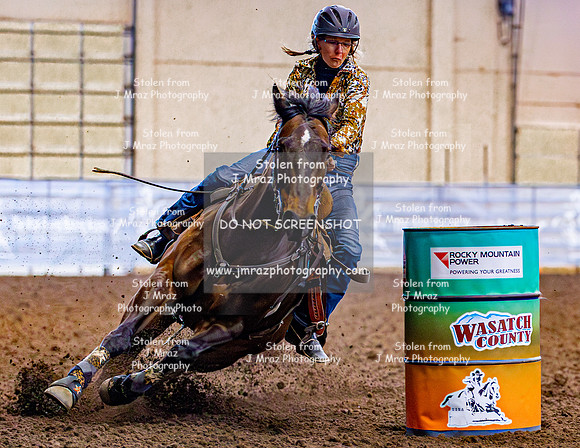 Sat-UBRAFutBarrels-JMrazPhotography-114