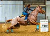 WBRA-OpenBarrels-JMrazPhotography-165