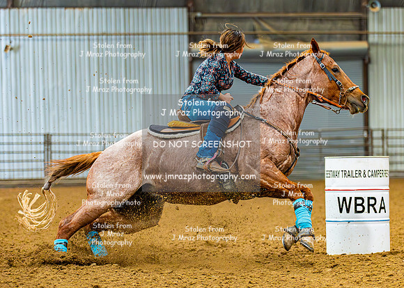 WBRA-OpenBarrels-JMrazPhotography-165