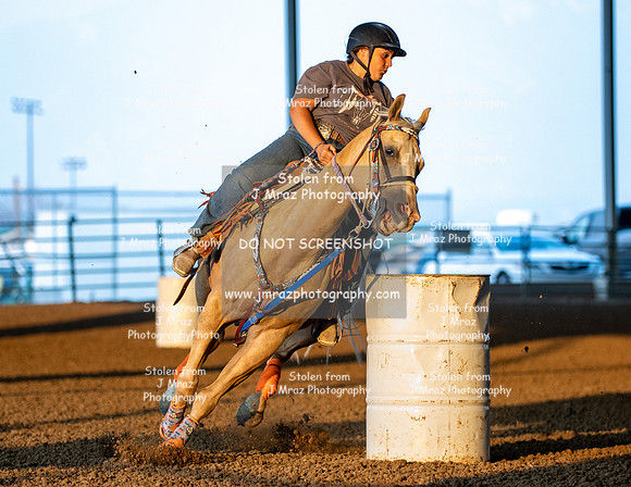 BarrelBuddies-Sept2024-Youth-JMrazPhotography-2