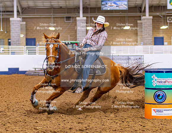6-21-25-UBRAOpenBarrels-JMrazPhotography-665