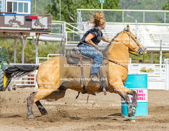 TheMoneyBarrelBash-2024-JMrazPhotography-1387