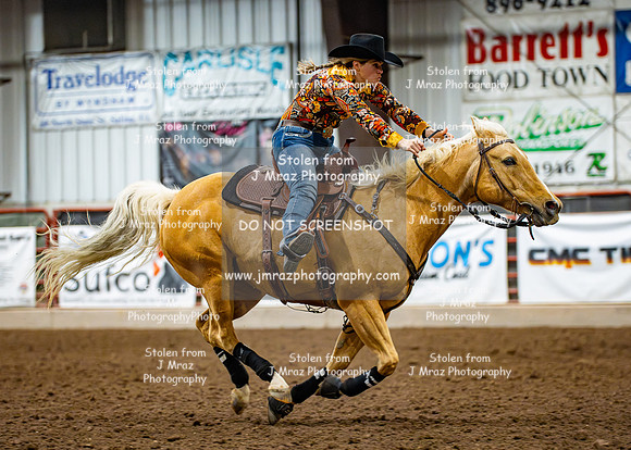 Dog&PonyShow-SaturdayAwards-271