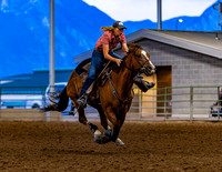 7-2-25-UBRA-JMrazPhotography-13
