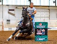 LWrightMemorial-Fri-Open-JMrazPhotography-319