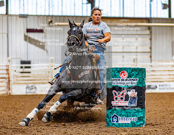 LWrightMemorial-Fri-Open-JMrazPhotography-319