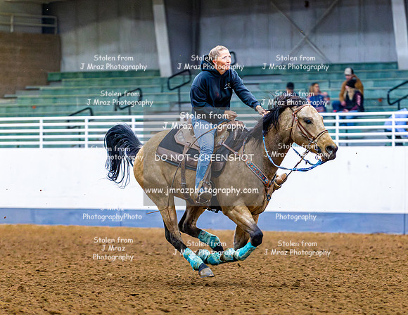BarrelBuddies-Oct2024-Open-JMrazPhotography-224