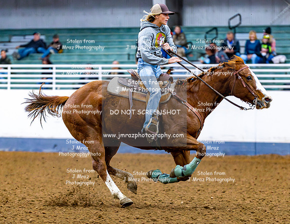 BarrelBuddies-Oct2024-Youth-JMrazPhotography-221