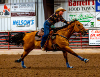 LWrightMemorial-Sat-Youth-JMrazPhotography-271