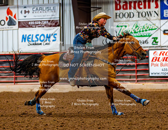 LWrightMemorial-Sat-Youth-JMrazPhotography-271
