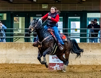 2-1-25-RMBRAOpen5D-JMrazPhotography-19