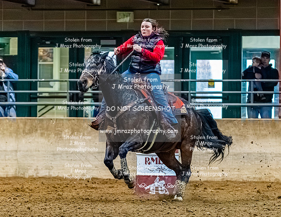 2-1-25-RMBRAOpen5D-JMrazPhotography-19
