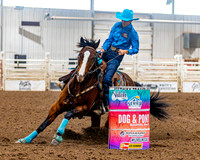 SatDog&PonyShow-May-JMrazPhotography-1216