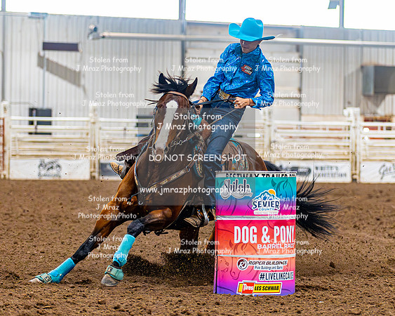 SatDog&PonyShow-May-JMrazPhotography-1216