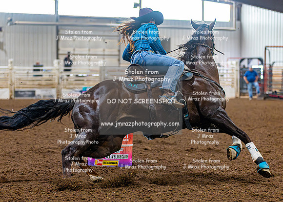 SunDog&PonyShow-May-JMrazPhotography-691