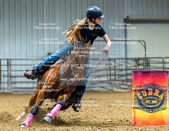 CUBRA-NFR-JMrazPhotography-200