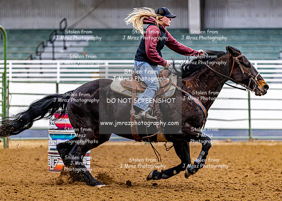 2-12-25-UBRAOpen-JMrazPhotography-37