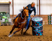 DD-April2025-OpenBarrels-JMrazPhotography-238