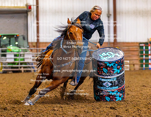 DD-April2025-OpenBarrels-JMrazPhotography-238