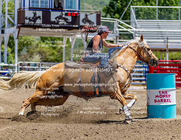 6-14-25-TheMoneyBarrelOpen-JMrazPhotography-395