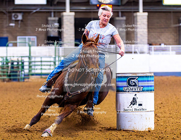 3-12-25-BarrelBuddiesOpen-JMrazPhotography-233