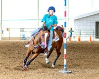 SLC4H-JMrazPhotography-5