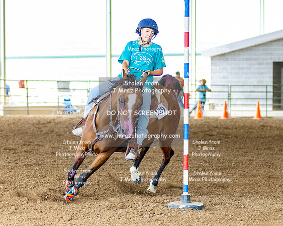 SLC4H-JMrazPhotography-5