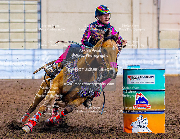 Sun-UBRA-YouthBarrels-JMrazPhotography-2