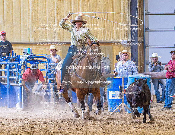 7-9-25-BringTheHeatBreakaway-1stGo-JMrazPhotography-323