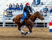 3-30-25-DiamondD-OpenBarrels-JMrazPhotography-64