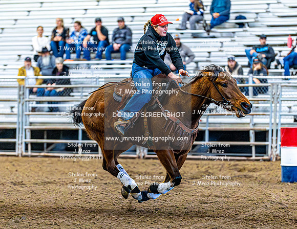 3-30-25-DiamondD-OpenBarrels-JMrazPhotography-64