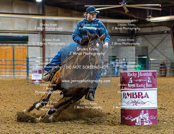 2-1-25-RMBRAOpen5D-JMrazPhotography-116